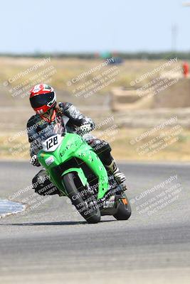 media/Aug-31-2025-Lets Ride (Sun) [[b053ea48c5]]/C Group/1240pm (Sunrise)/